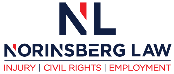 Norinsberg Law