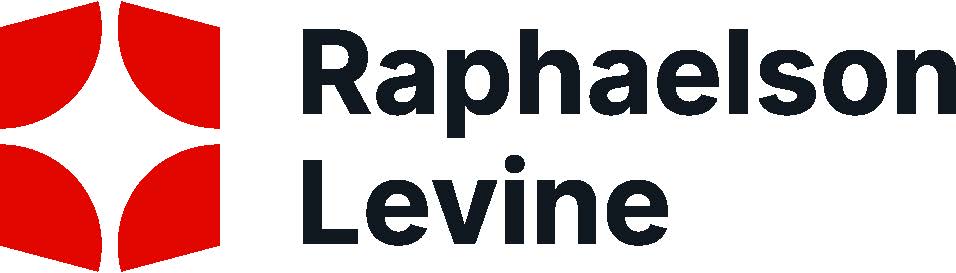 Raphaelson & Levine Law Firm, P.C.