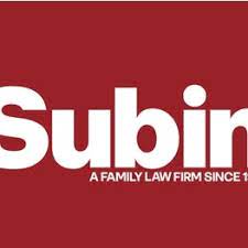 Subin Associates, LLP