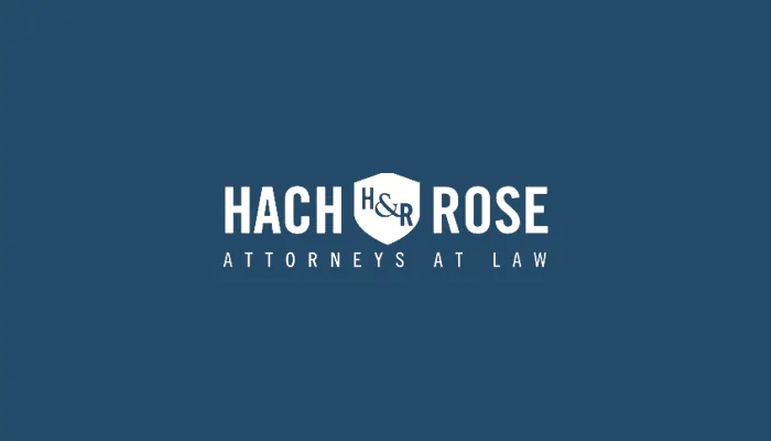 Hach & Rose, LLP