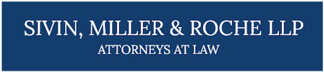 Sivin, Miller & Roche, LLP